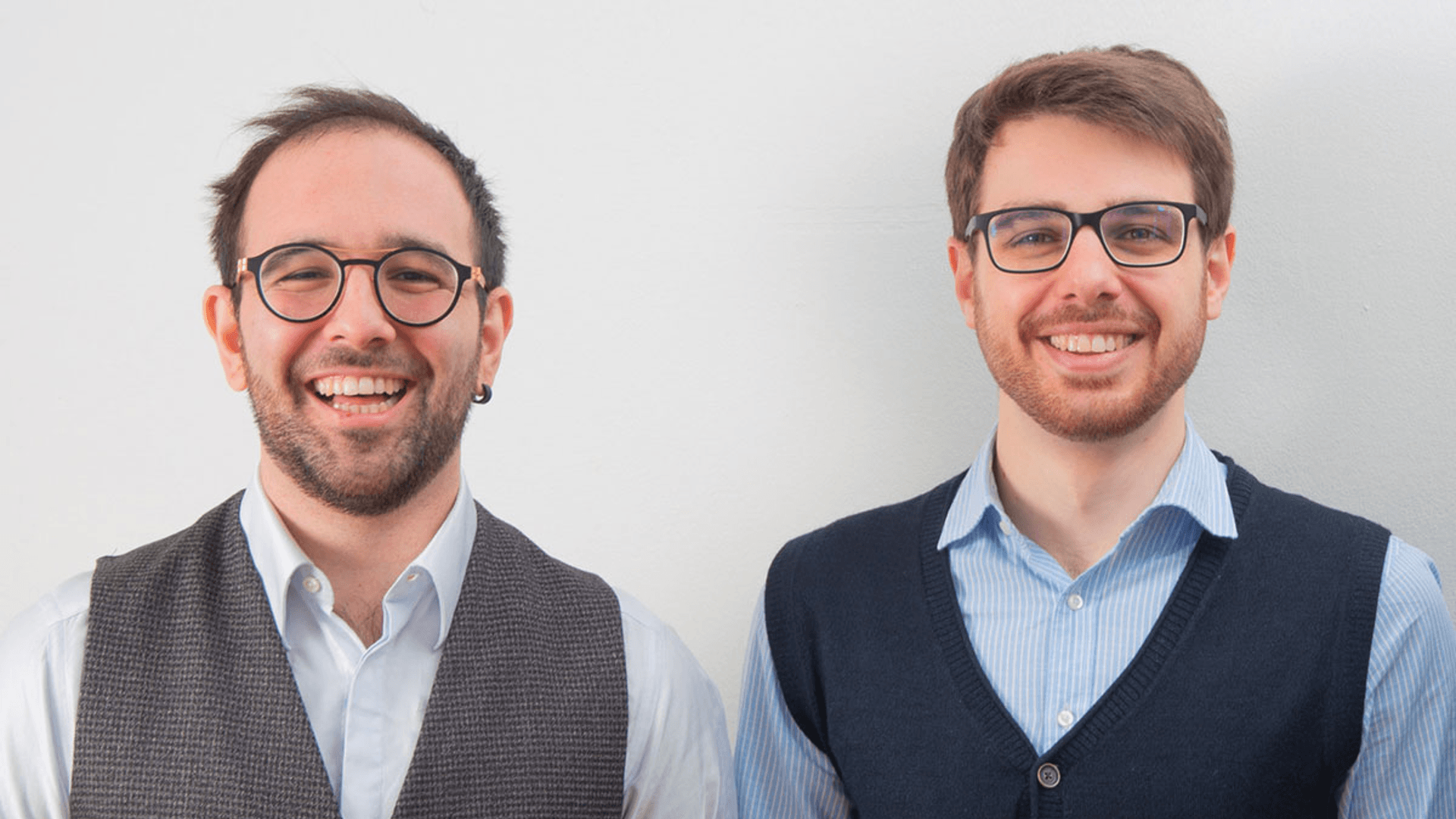 TeiaCare raises €7M to accelerate growth and internationalisation