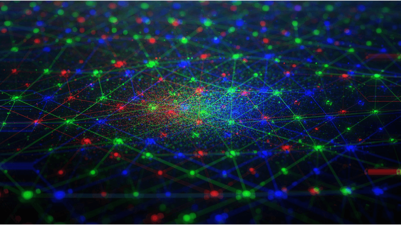 The missing layer in Europe’s AI strategy: data ownership