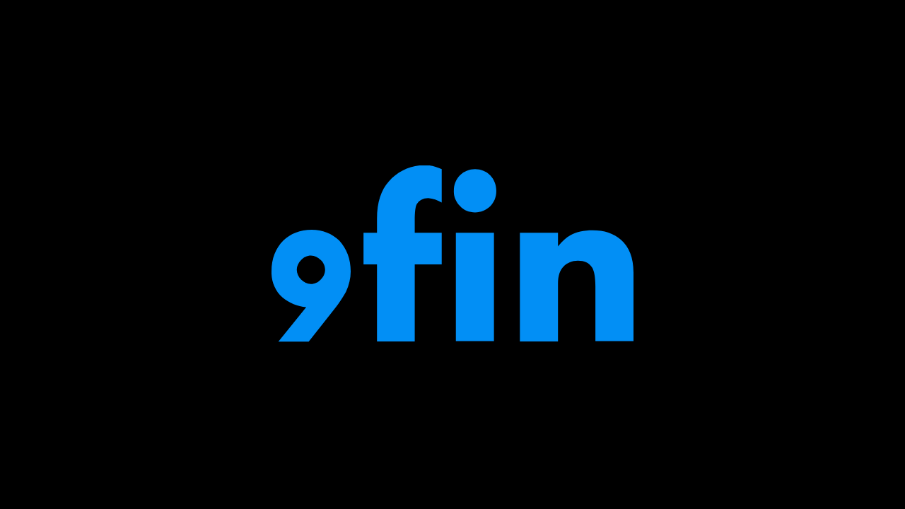 London-headquartered fintech 9fin raises $170M, reaching a $1.3BN valuation