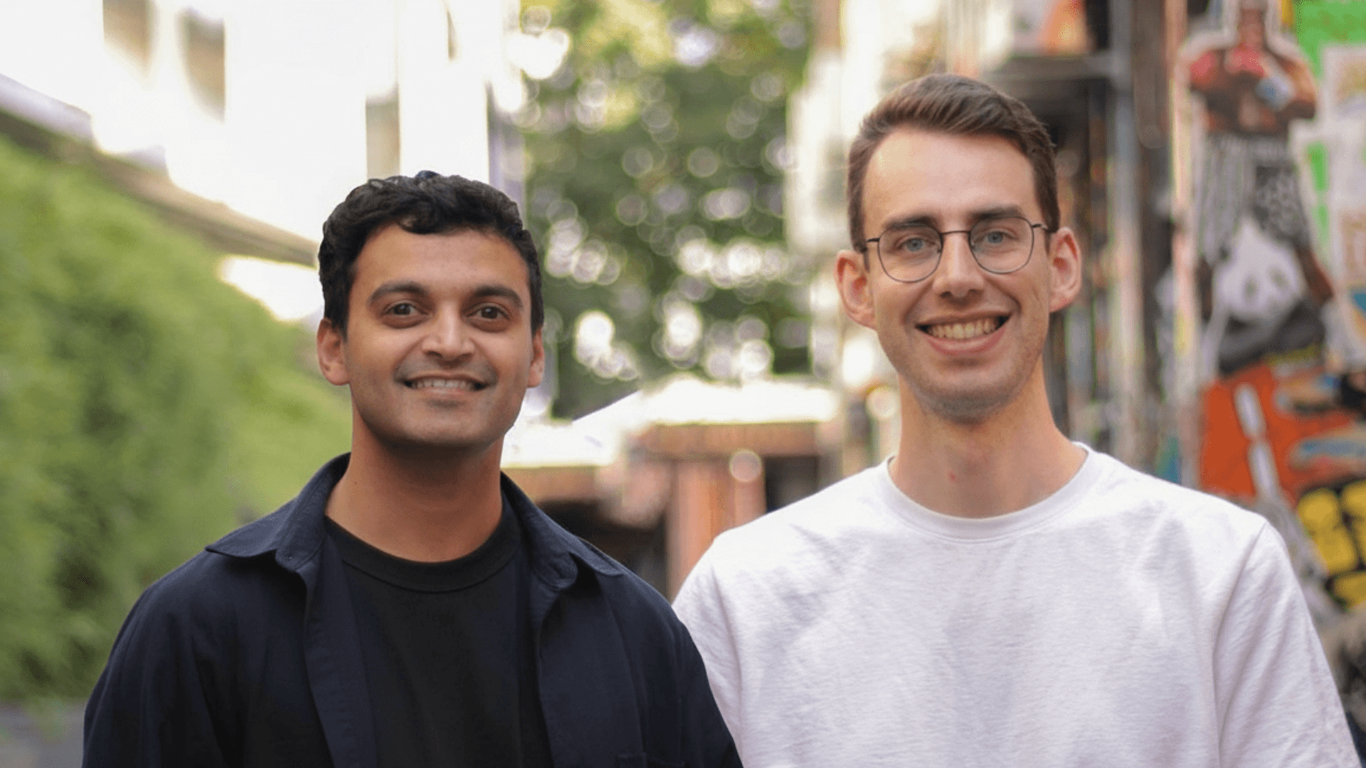 AI partner for financial advisers Marloo closes $10M seed round