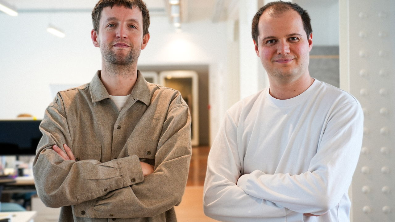 20VC leads $20m Series A investment in onboarding startup Prelude