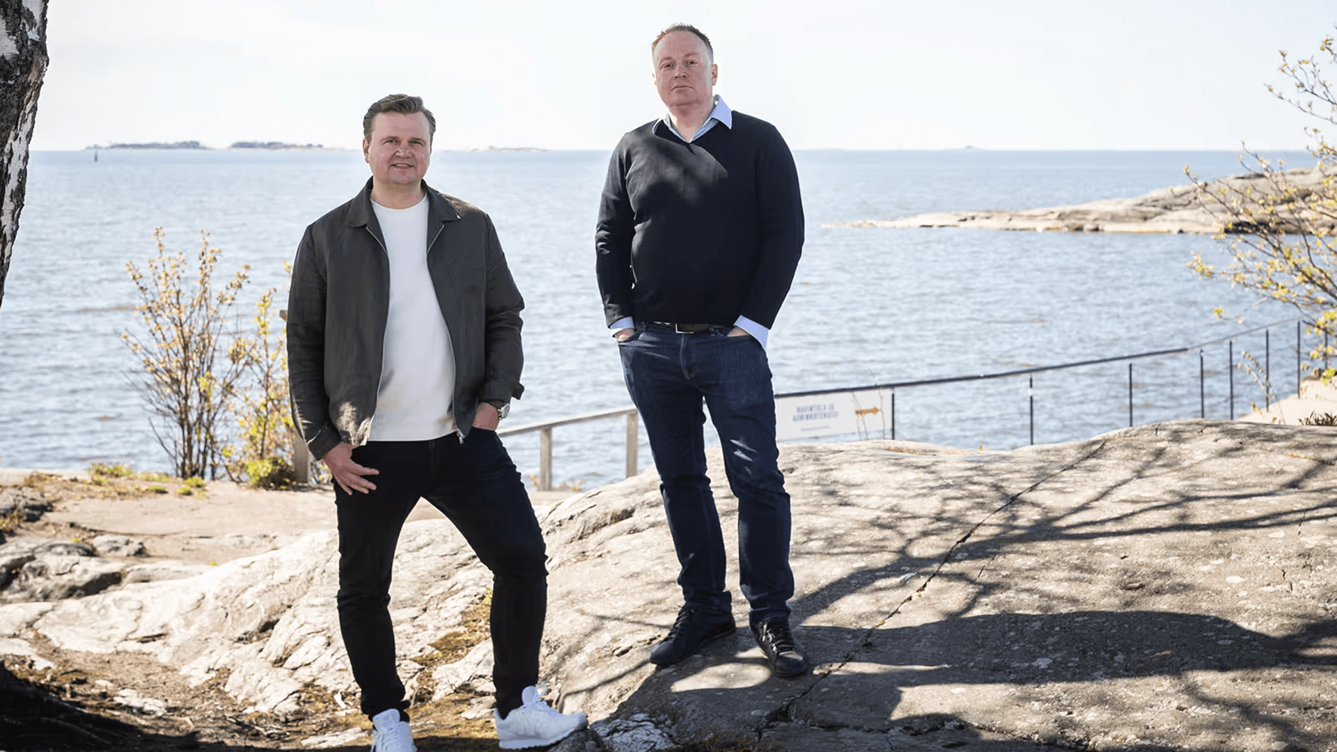 Avrea emerges from stealth with $4.7M to reinvent CI/CD for the AI coding era