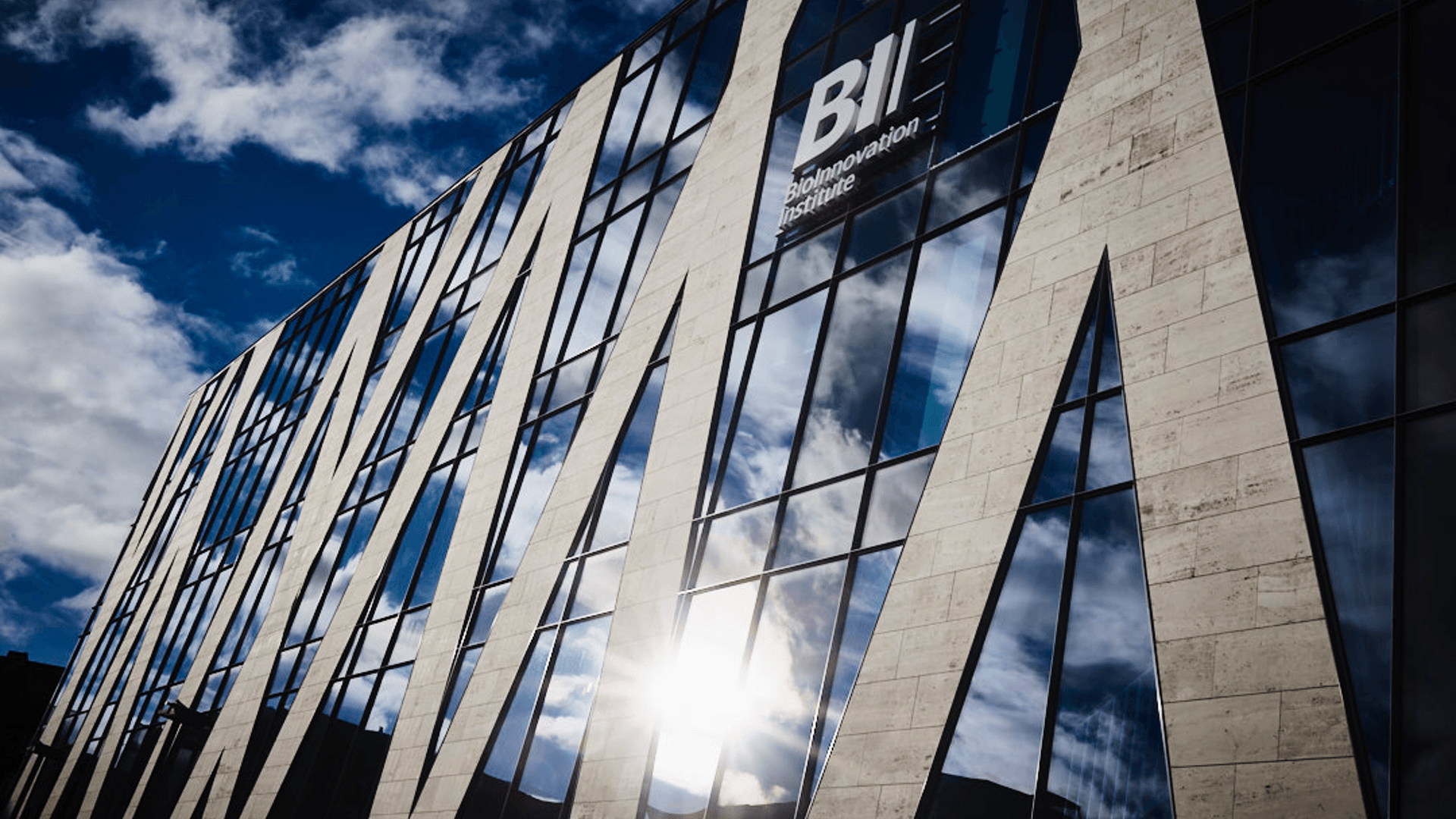 BioInnovation Institute launches AI Lab with €7M from Danish Industry Foundation