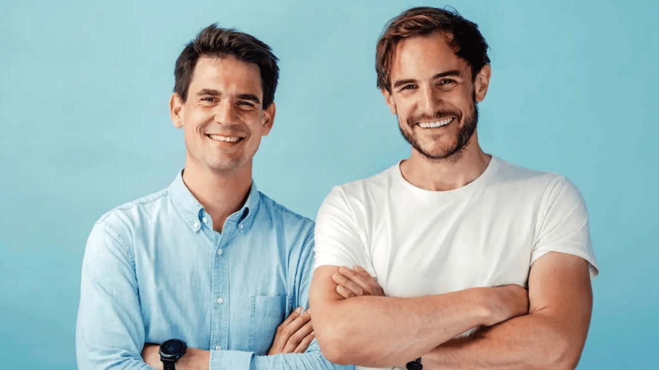 Dust raises $40M Series B to build the “multiplayer” operating system for enterprise AI