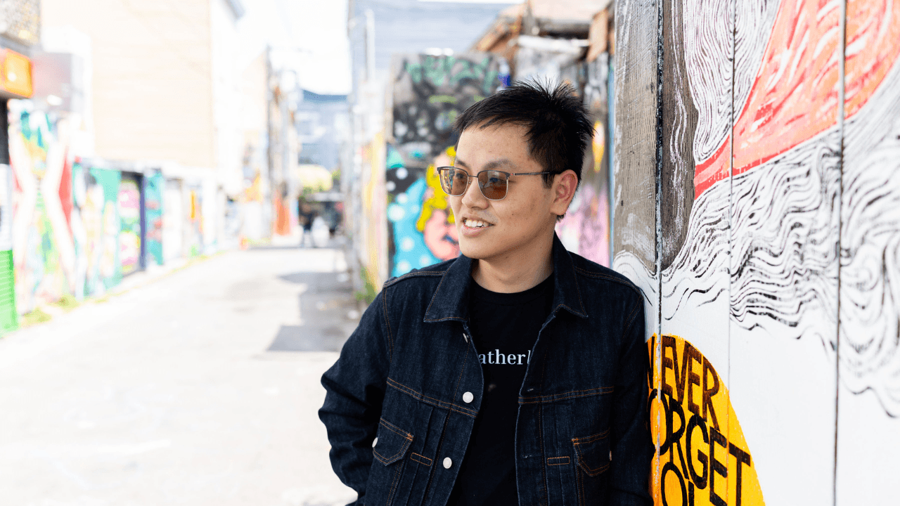 Featherless.ai secures $20M to expand serverless platform for open-source AI