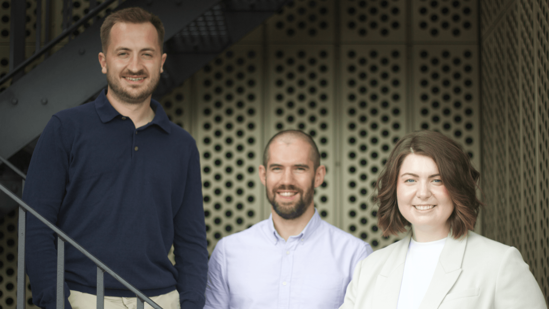 Geordie raises $30M to bring security and governance to agentic AI