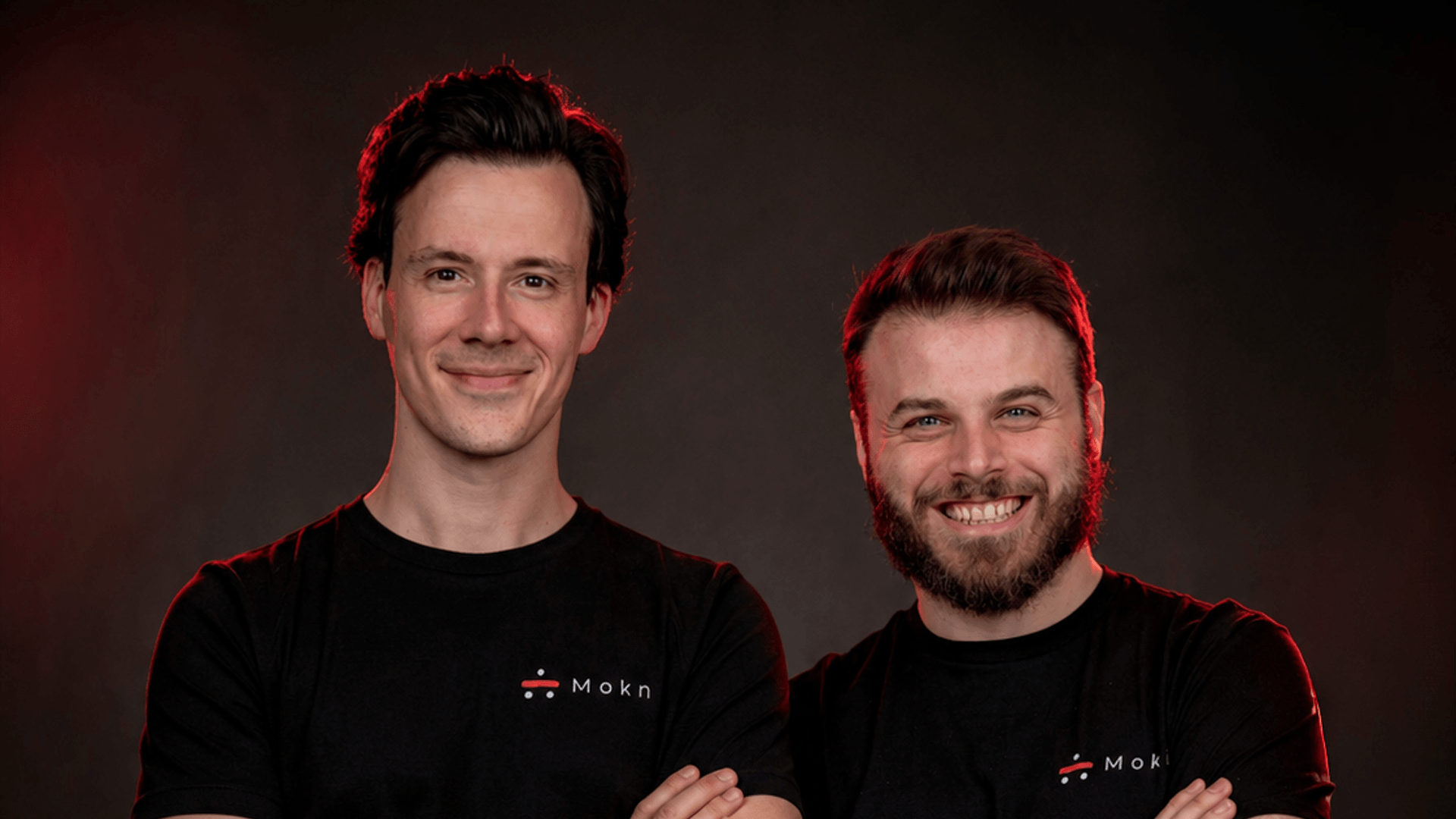 MokN raises $15M Series A to grow identity theft protection platform