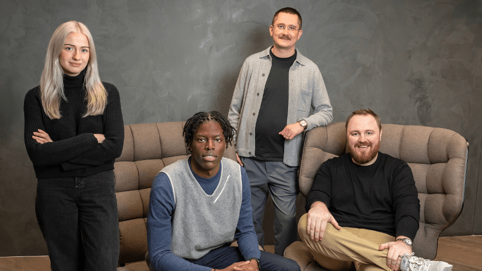 OpenTrade secures $17M in strategic funding to scale its stablecoin yield infrastructure