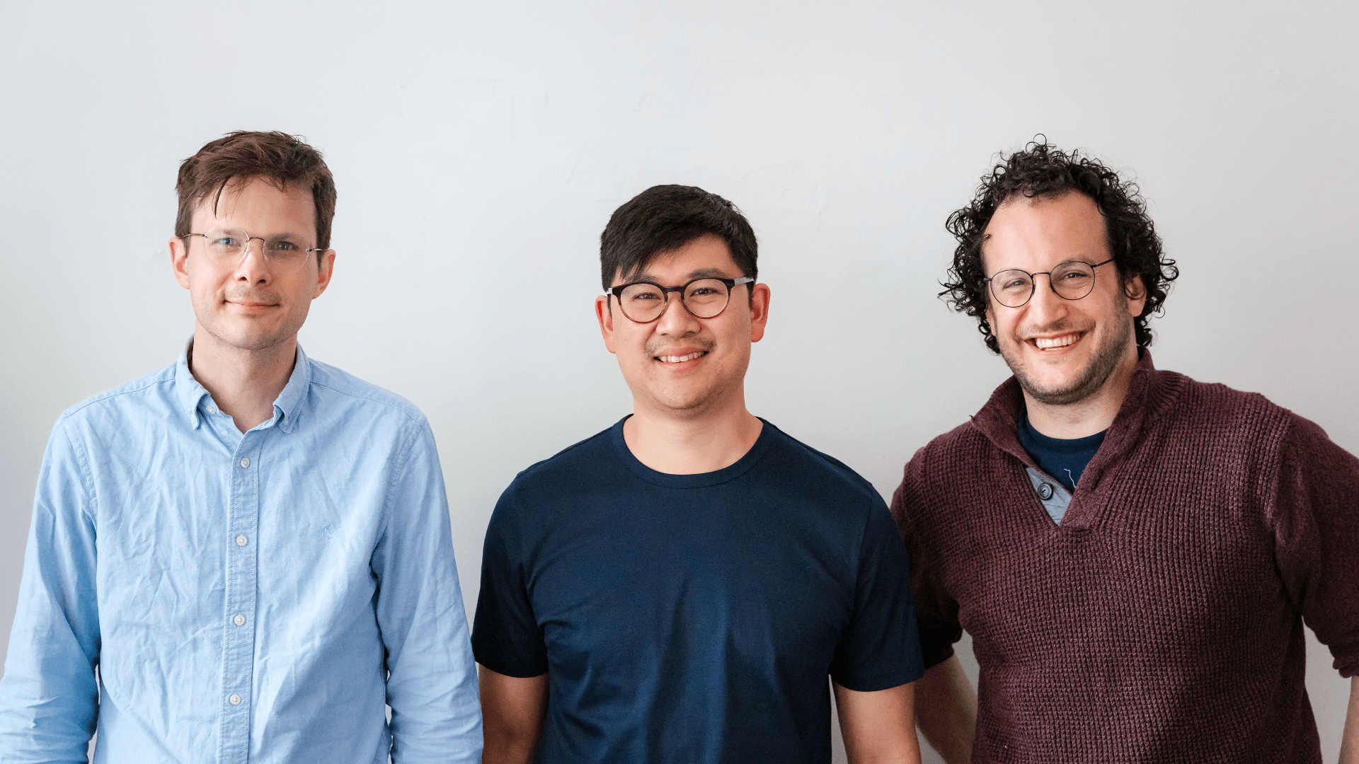 Orbital Industries secures $50M to scale data centre infrastructure systems
