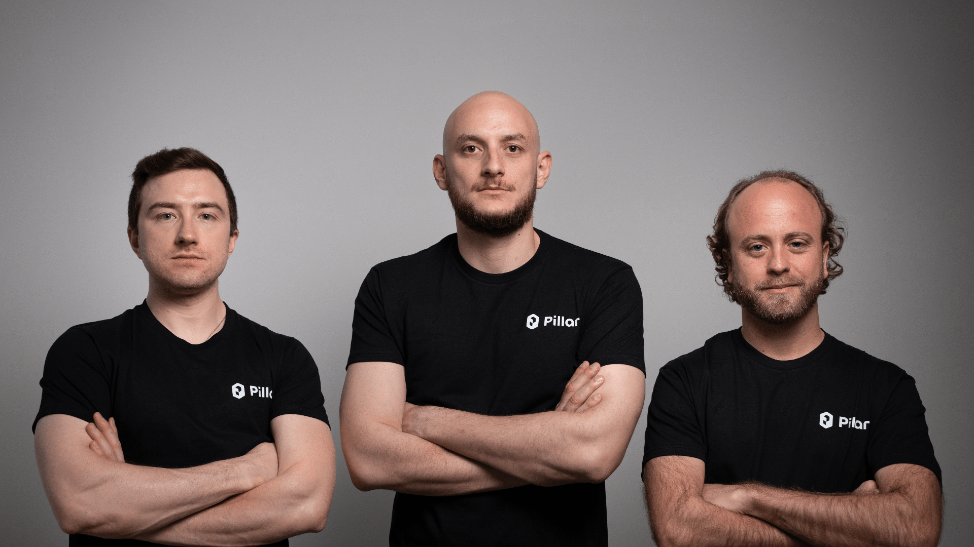 Pillar secures €12M to build an AI-powered operating system for construction