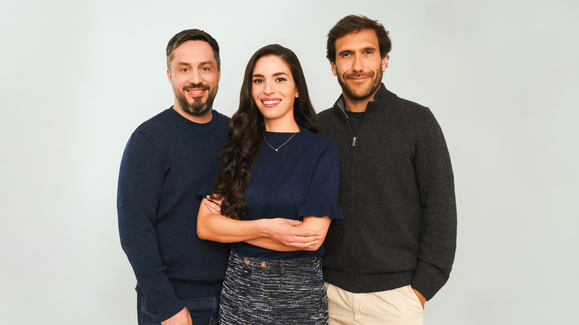 Pivot raises $40M to expand AI-powered enterprise procurement platform