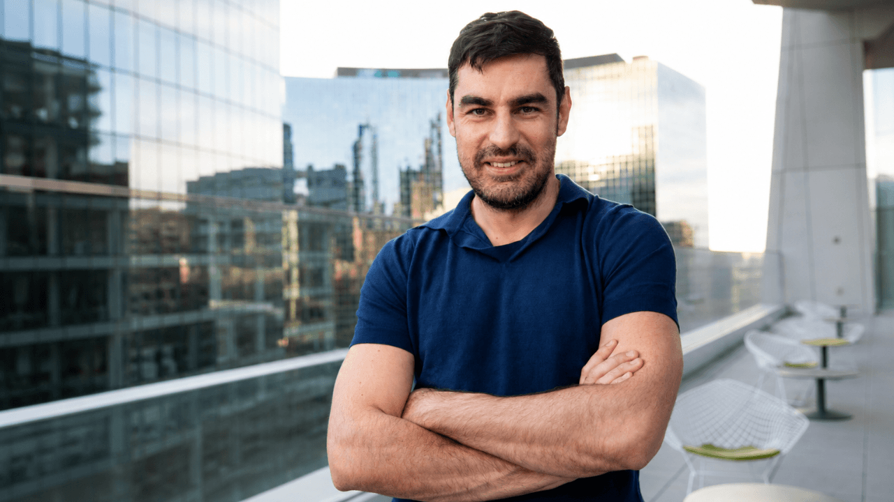 Quantum Bridge Technologies bags $8M Series A to scale quantum-safe cybersecurity infrastructure