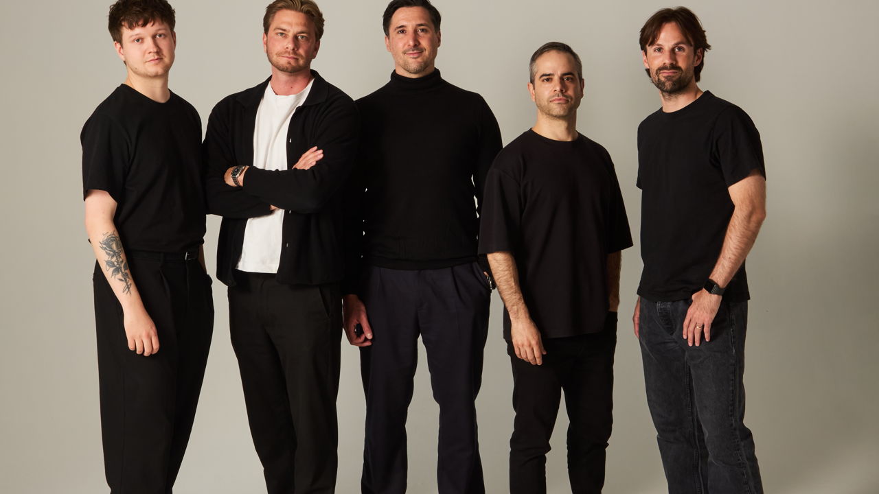 Tonada exits stealth with backing from Vercel