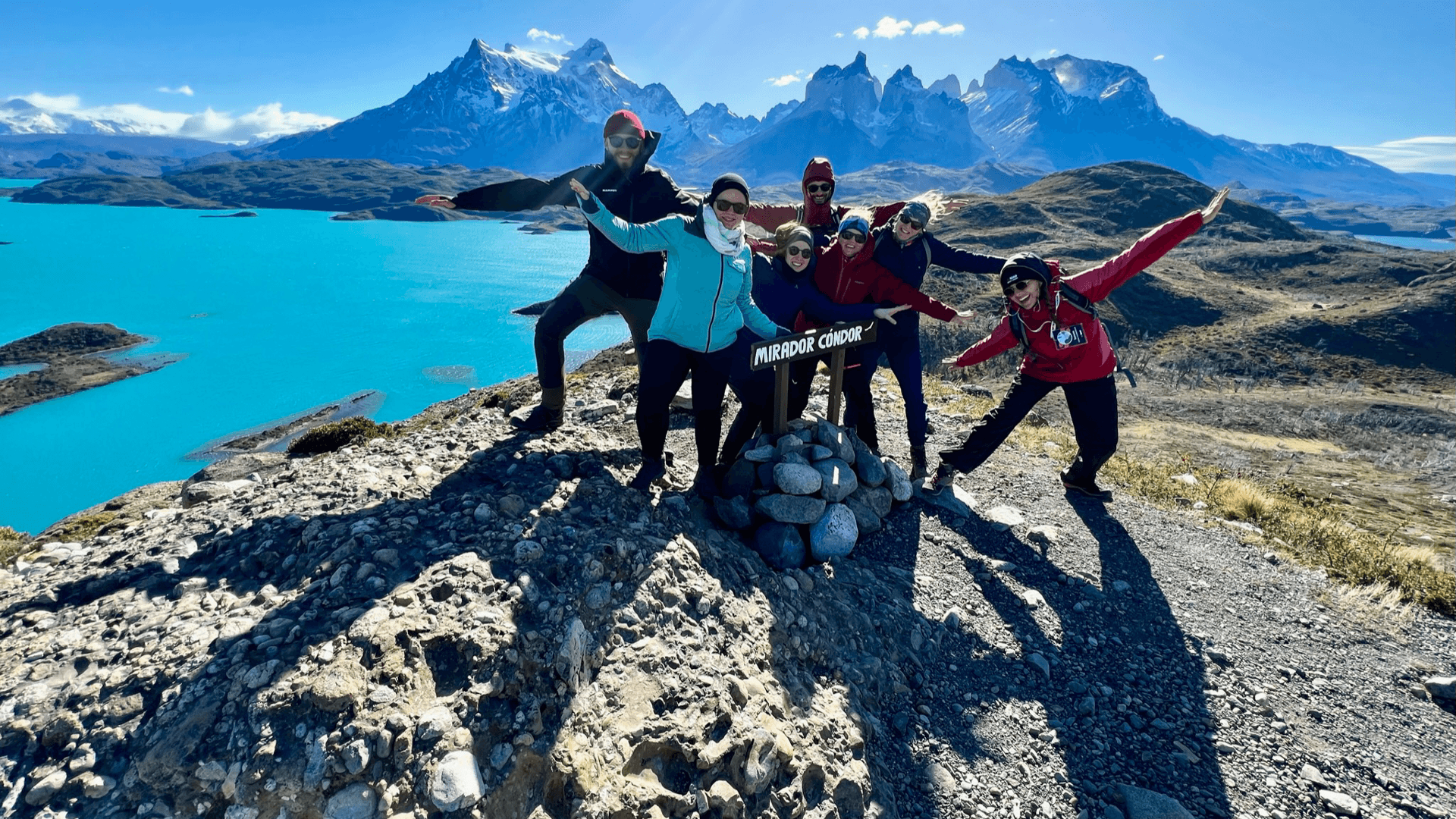 WeRoad lands $58M to scale real-world travel experiences