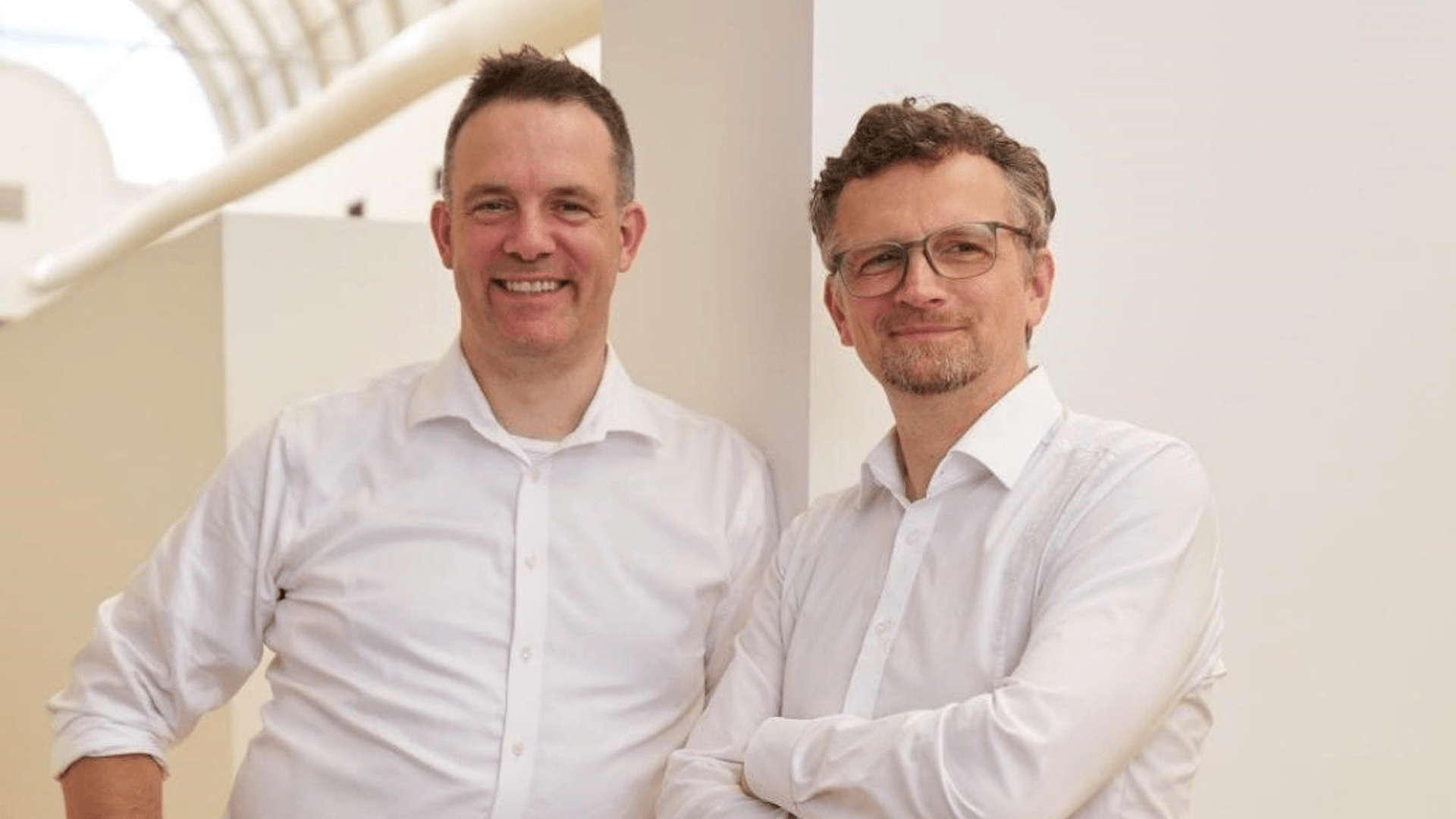 German deeptech eleQtron lands €57M Series A funding