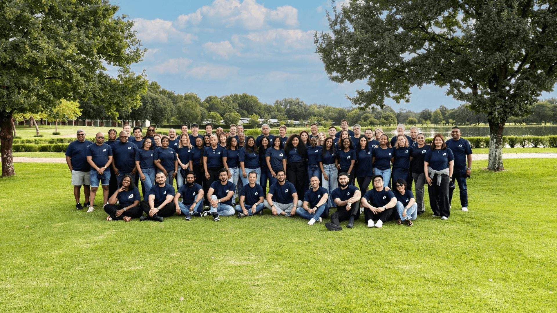 Paymentology targets new growth areas with $175M investment