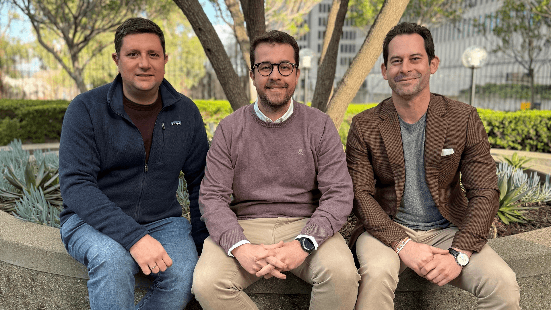 Mouro Capital secures $400M first close for latest fund
