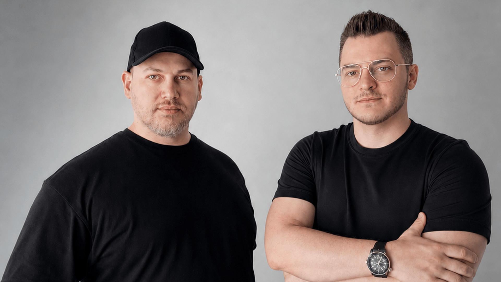 Romanian DesignVerse raises $5.5M to modernise legacy enterprise software