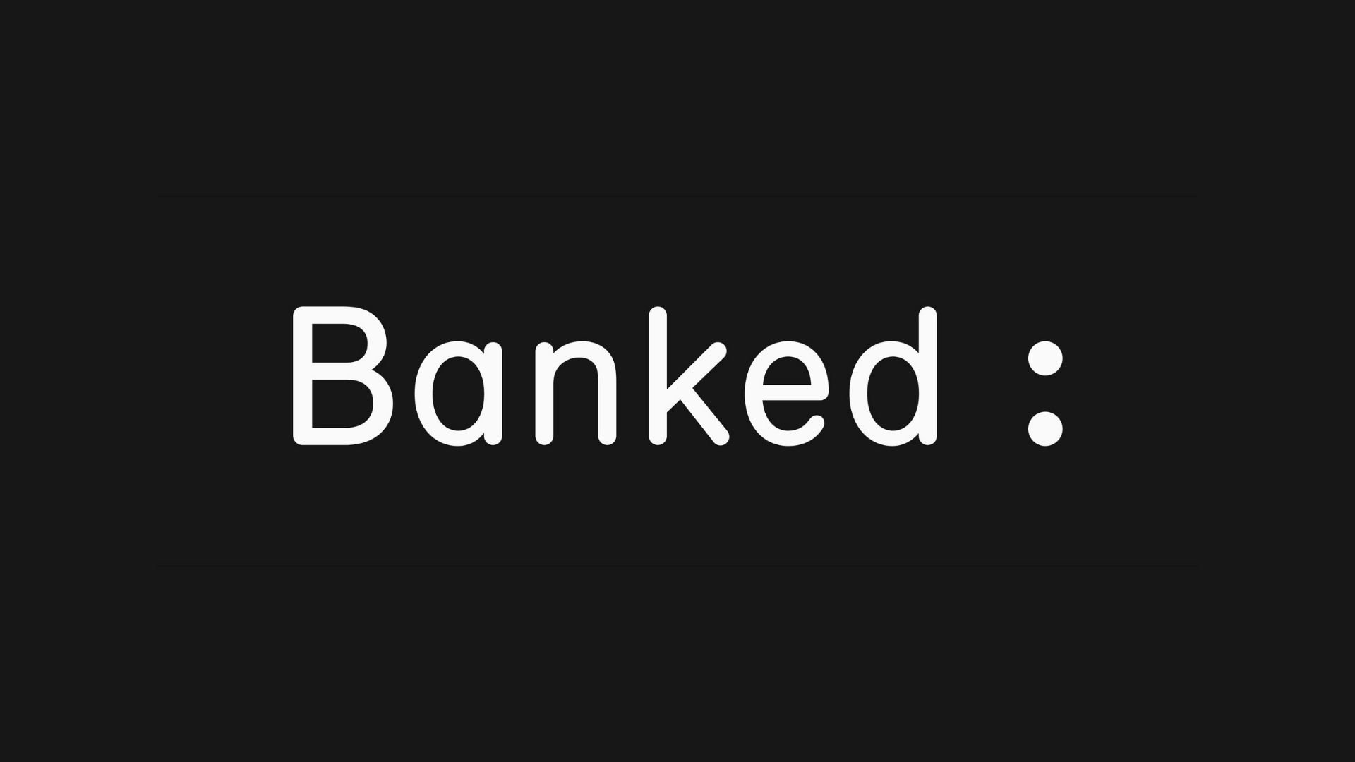 London fintech Banked acquired by Australia’s top business lender