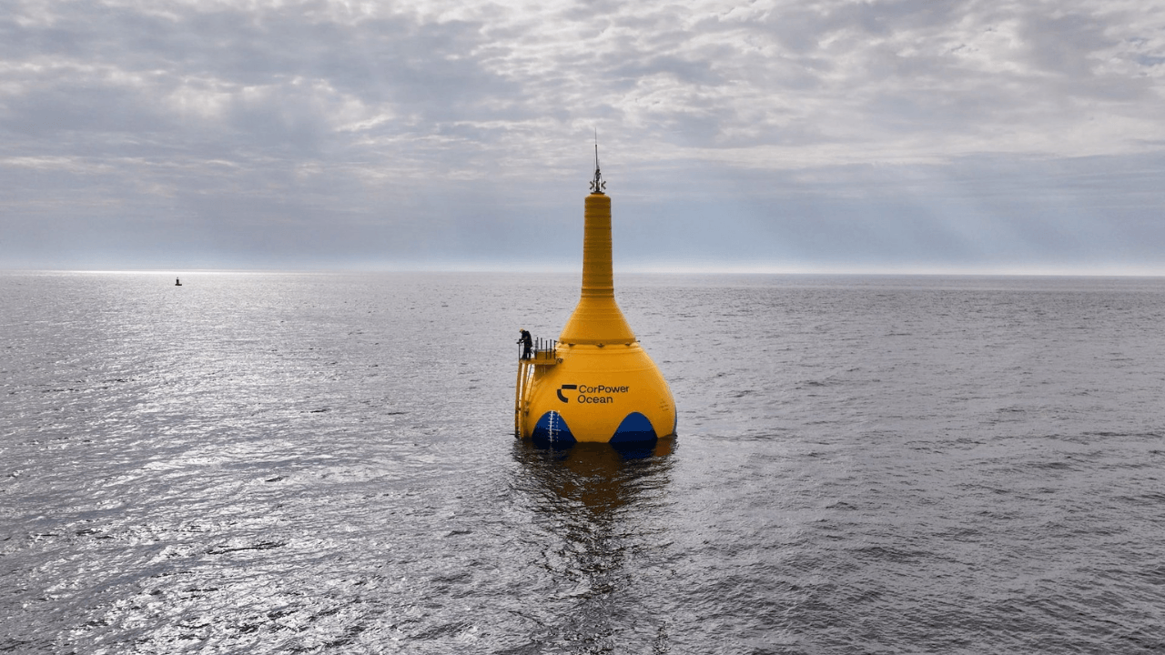 Scaling for sovereignty: How EU policy is reshaping Europe’s deeptech playbook
