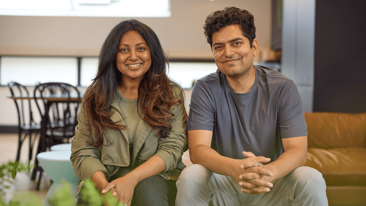 Apoha emerges from stealth with $36M to build “Liquid State Intelligence” for molecular behaviour