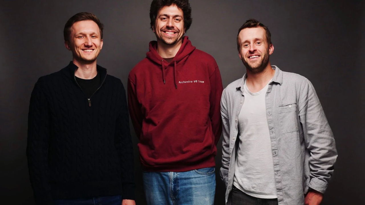 Archestra.AI raises $10M to unlock next-gen agentic use case