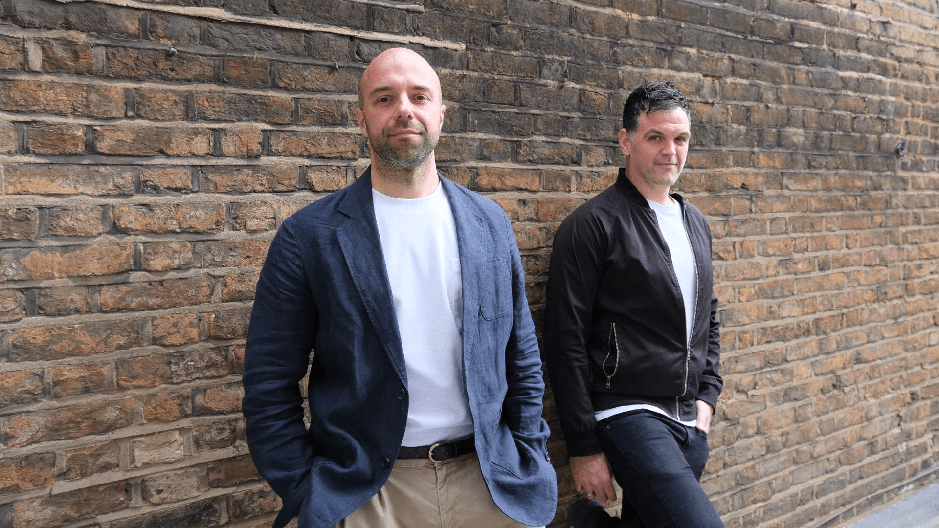 BeatpulseLabs raises $1.8M pre-seed to scale AI training data