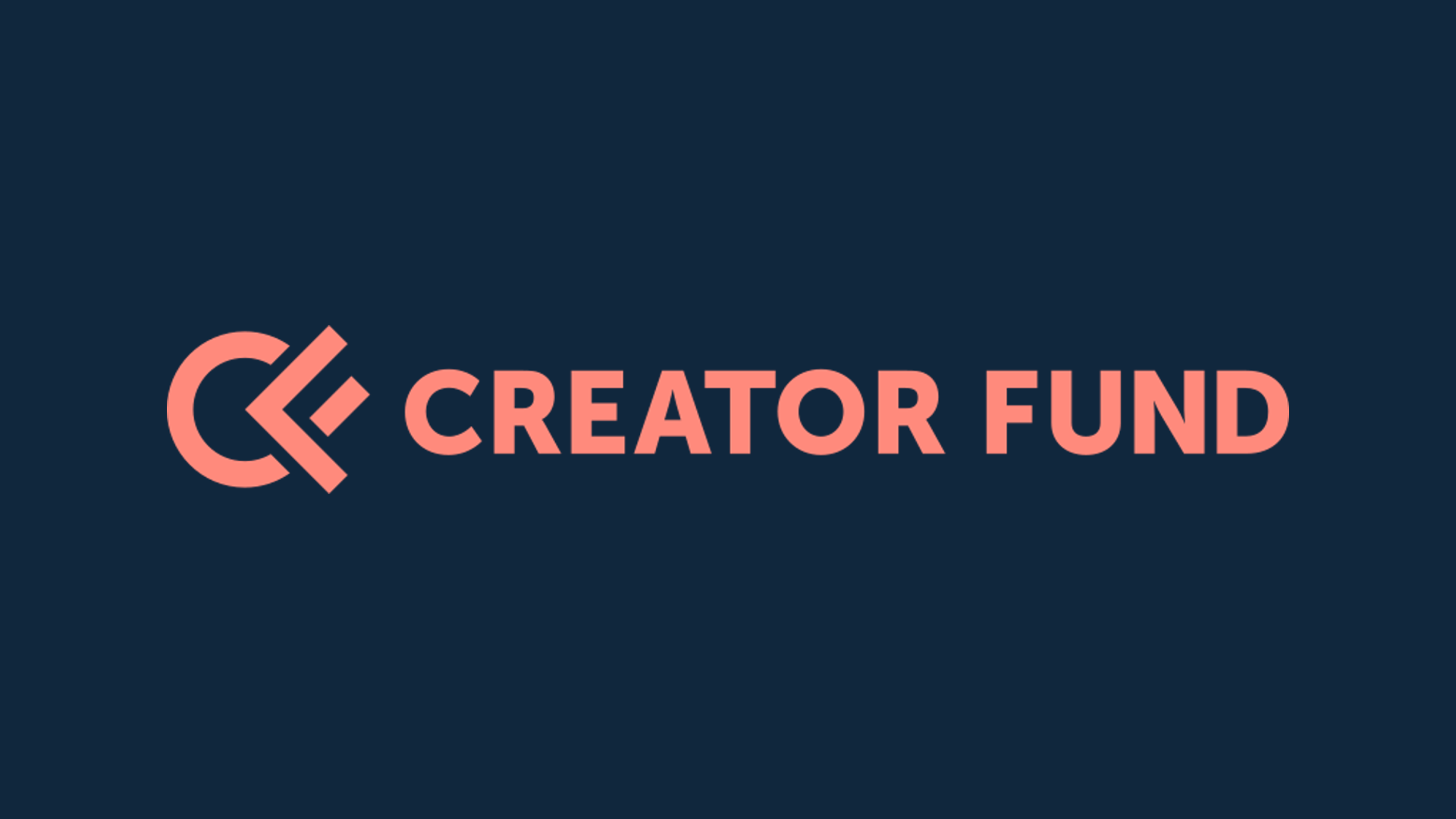 Creator Fund closes $56M to back Europe