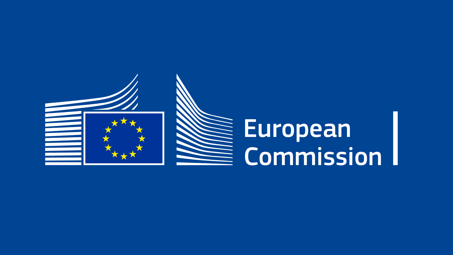 EU says tech sovereignty package about “protecting citizens”