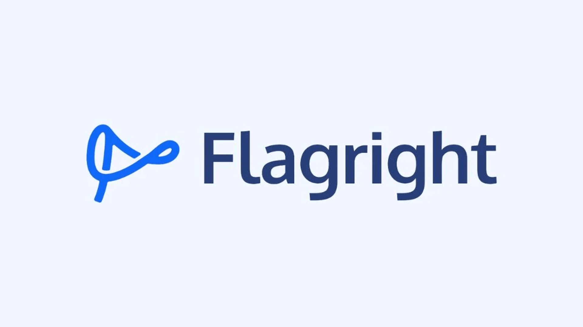 Flagright secures $12.5M Series A to scale AI compliance platform