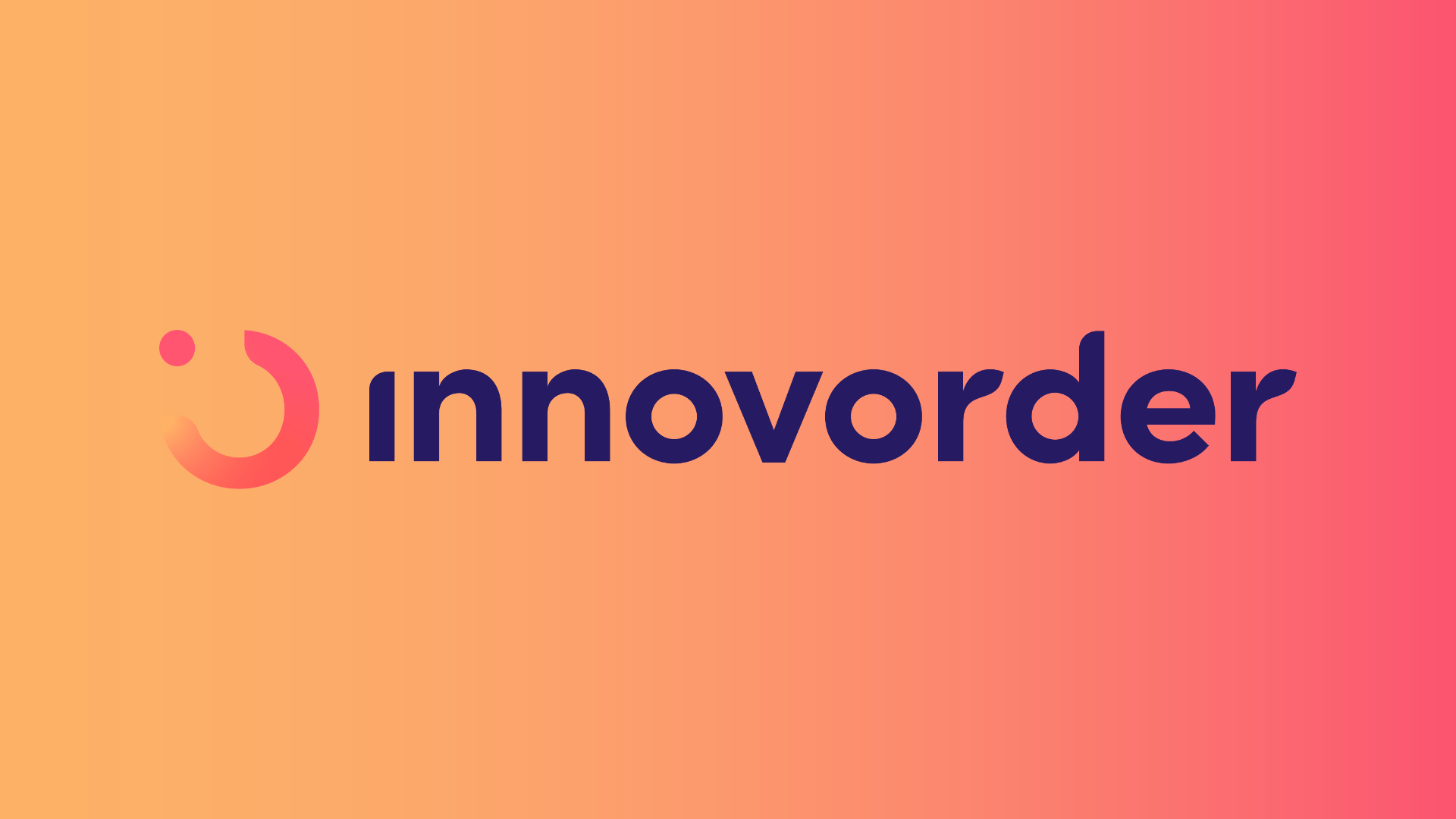 Innovorder secures €20M to accelerate European growth and AI development