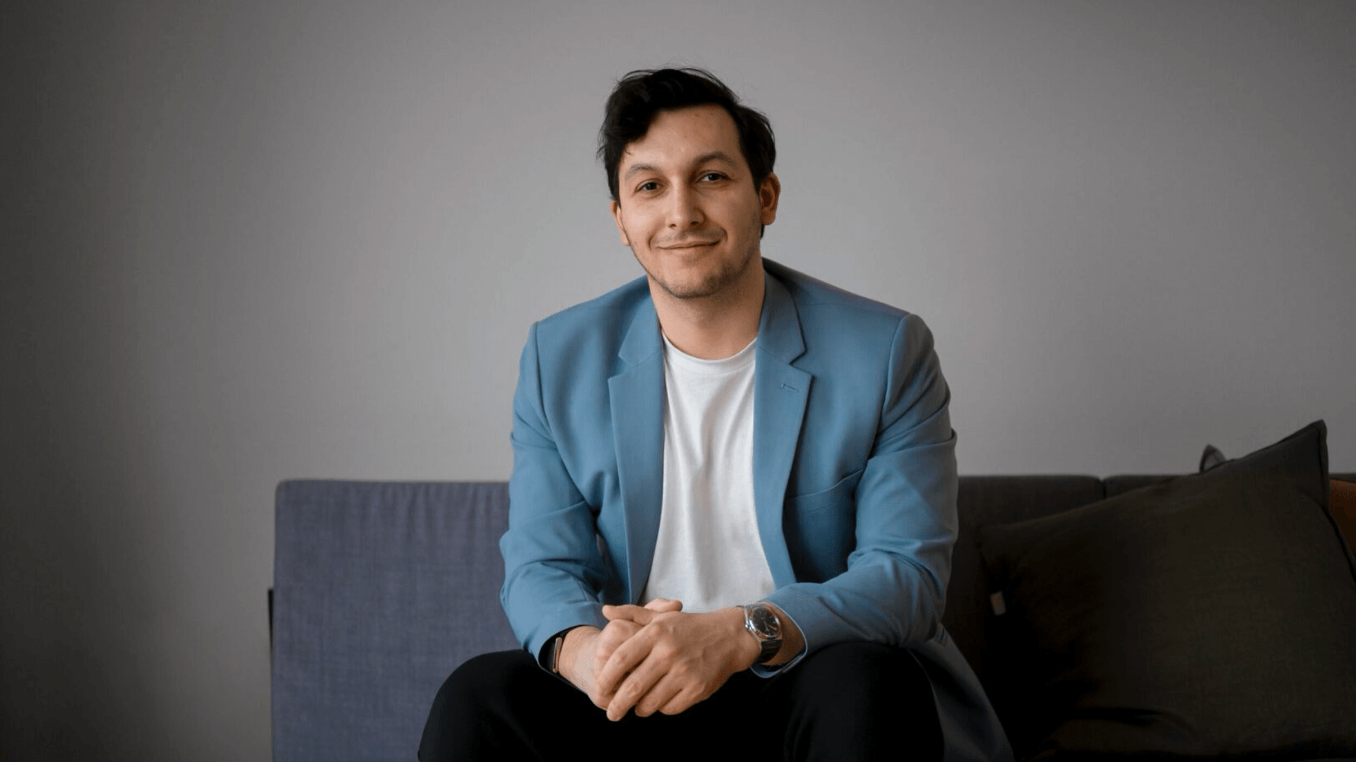 JUPUS raises €13M to power the next generation of AI-driven law firms