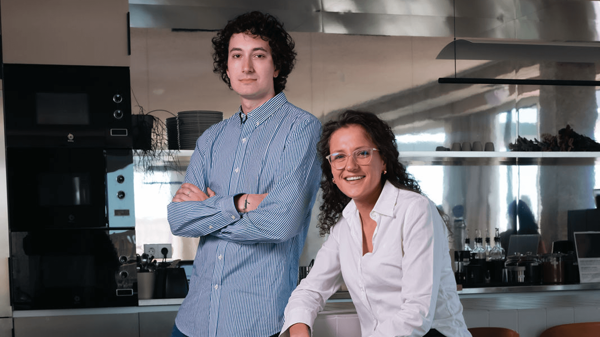 Kalipso raises $3.2M to scale regulatory compliance platform