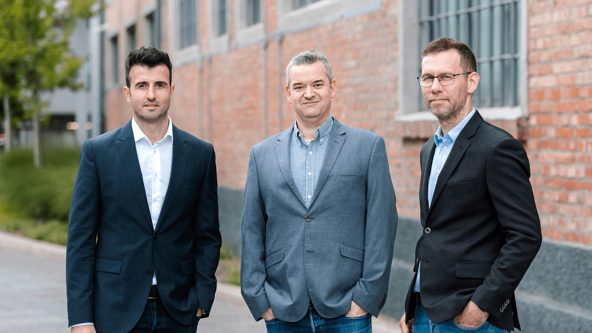 Kodesage raises $6.6M for AI-powered legacy software modernisation