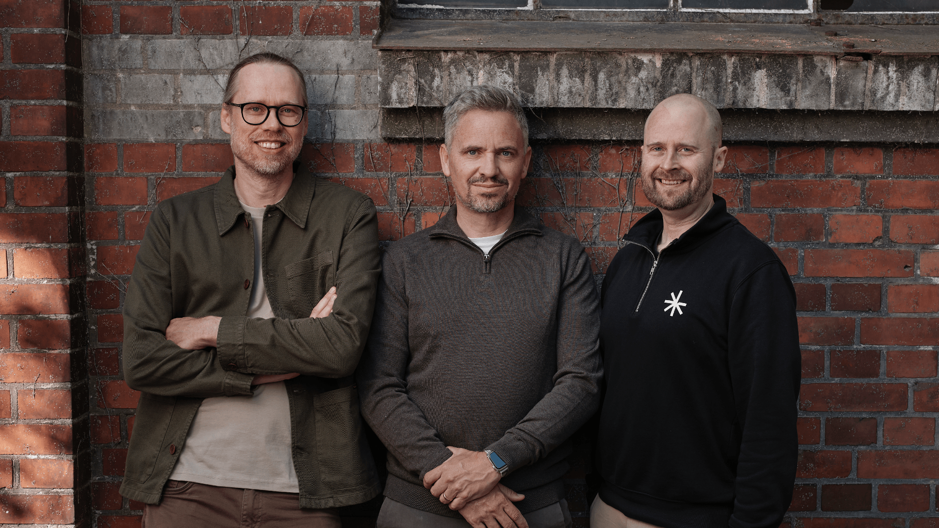 Lightbringer raises $10M to scale AI-powered patent services