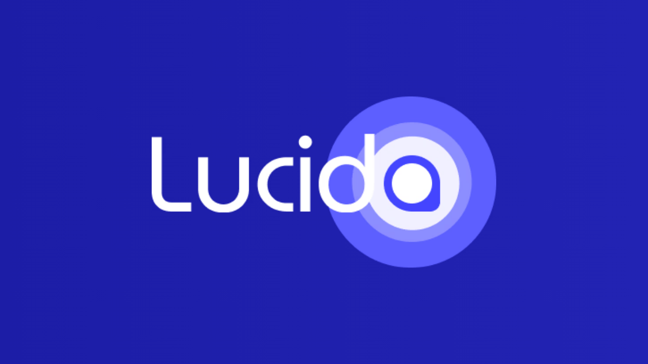 Lucida AI closes $7M seed round for speech-to-speech AI