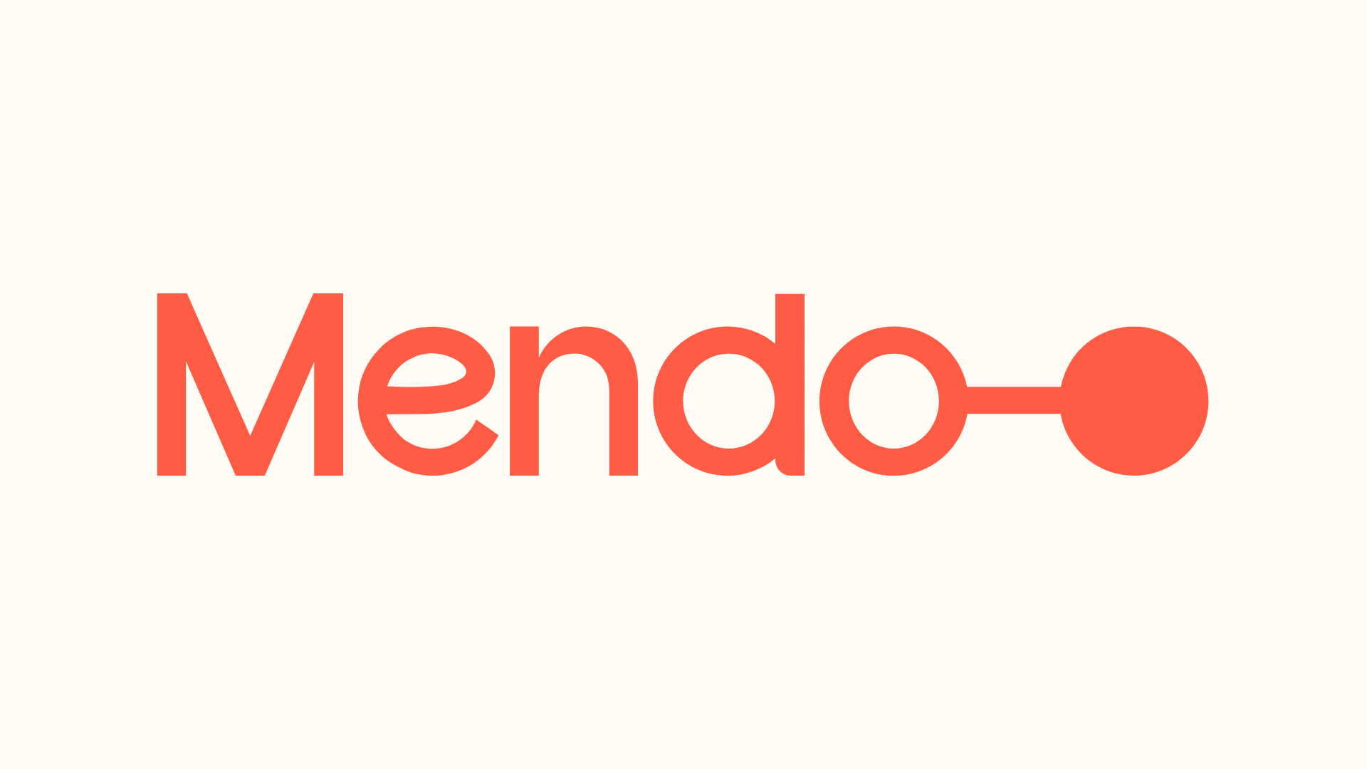 Mendo secures €12M to scale enterprise AI adoption in Europe