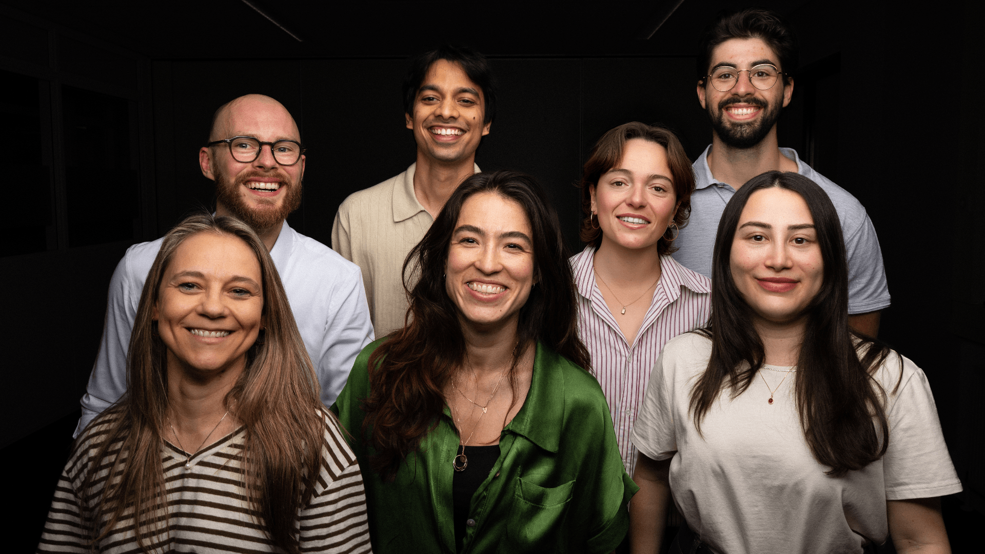 New Dawn Bio raises €2.1M pre-seed round for cultured wood
