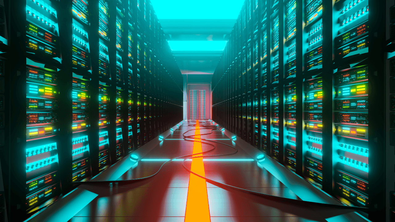 OQC, JPMorgan Chase and AMD launch Quantum-AI data centre to explore real-world fintech applications