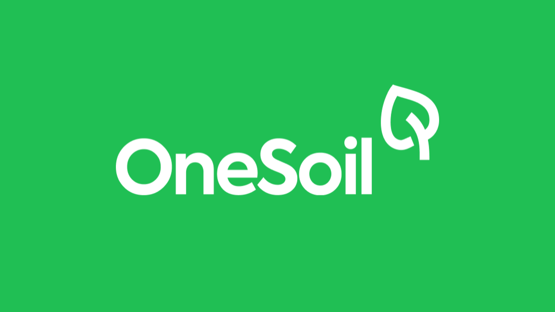 OneSoil secures €1M to expand AI-powered farming assistant