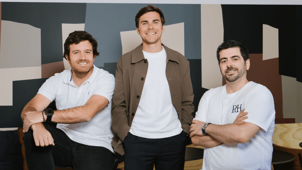 Orbio raises $21M Series A to bring AI workforce management to the world