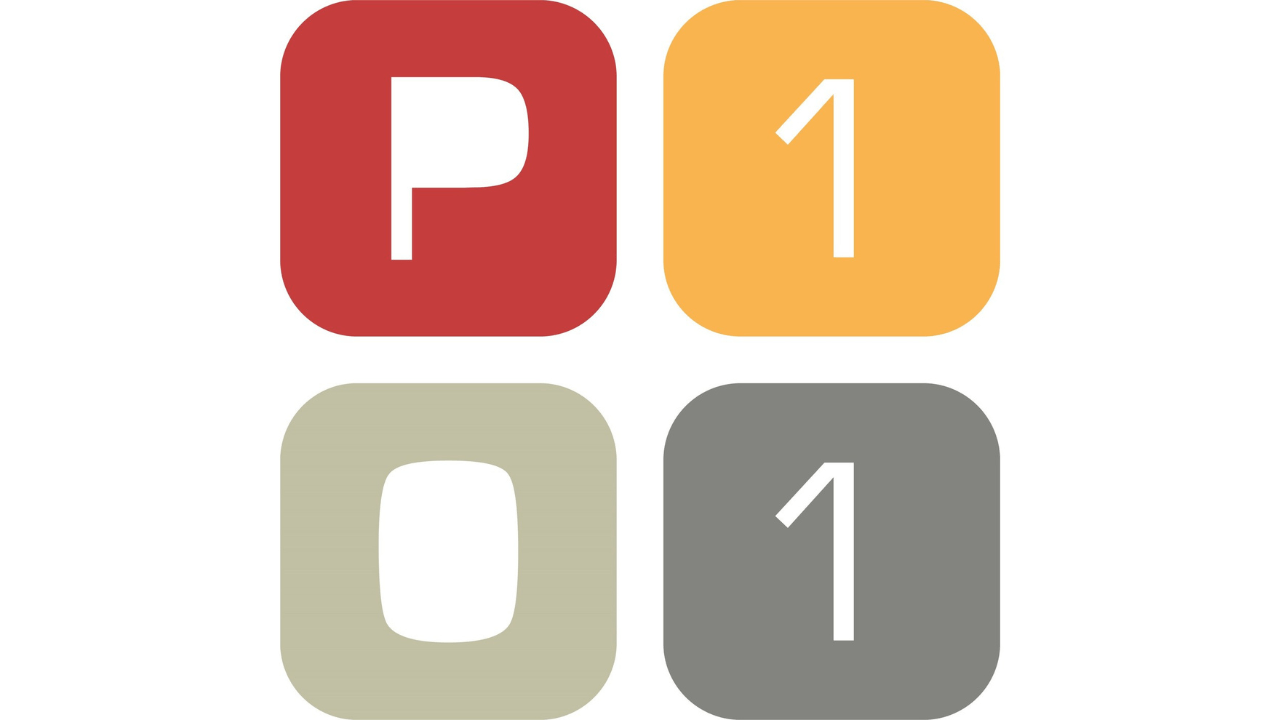 P101 expands into seed investing with PranaVentures integration and €100M fund