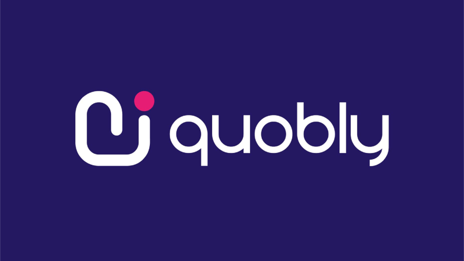 Quobly raises €115M Series A to commercialise silicon quantum computing