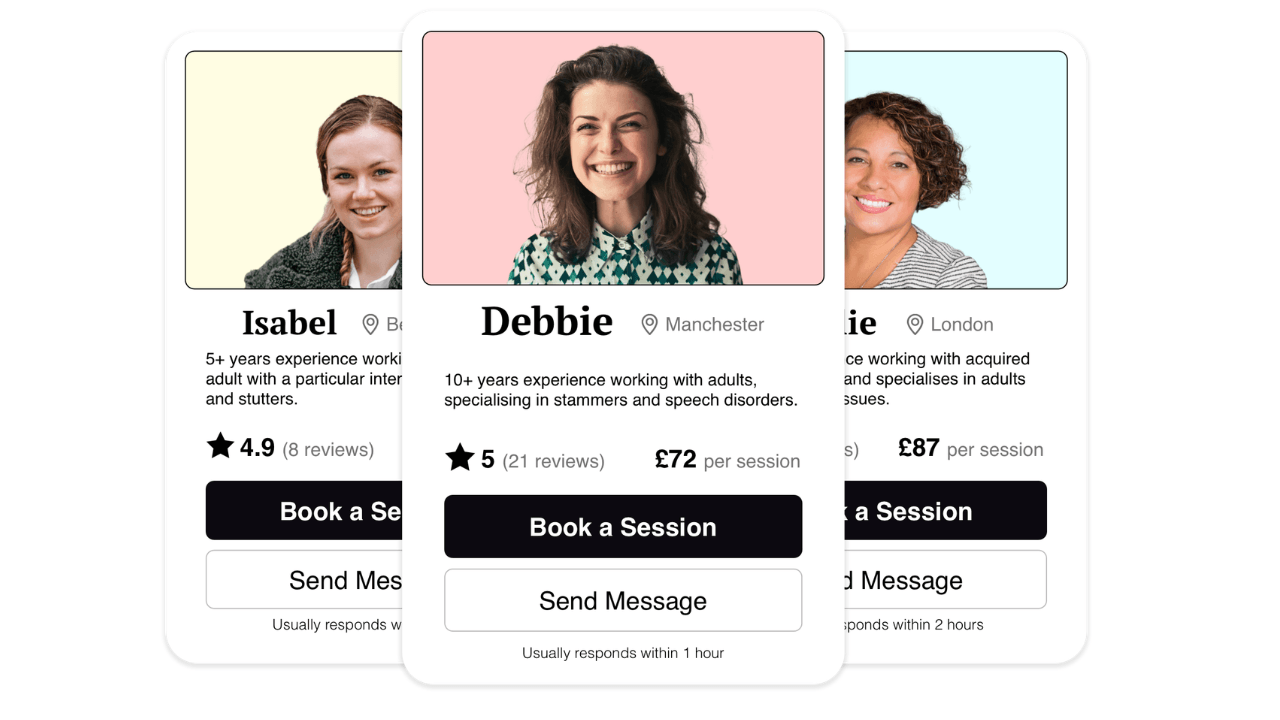 Saltroad raises £1.5M and acquires AI platform Ogma to scale speech therapy for children