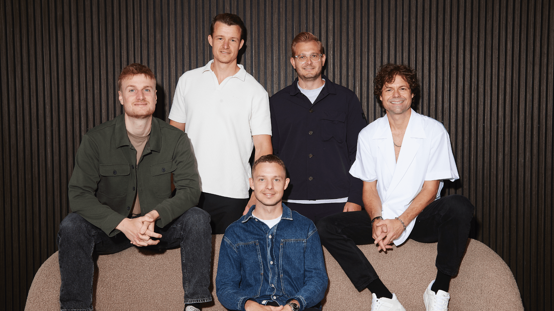 Serpier raises €1.4M to help online retailers improve digital visibility