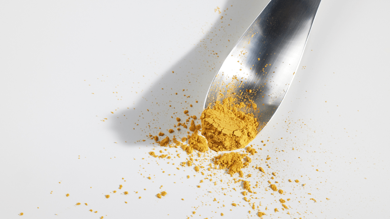Solar Foods wins €77.8M funding package for Factory 02 expansion