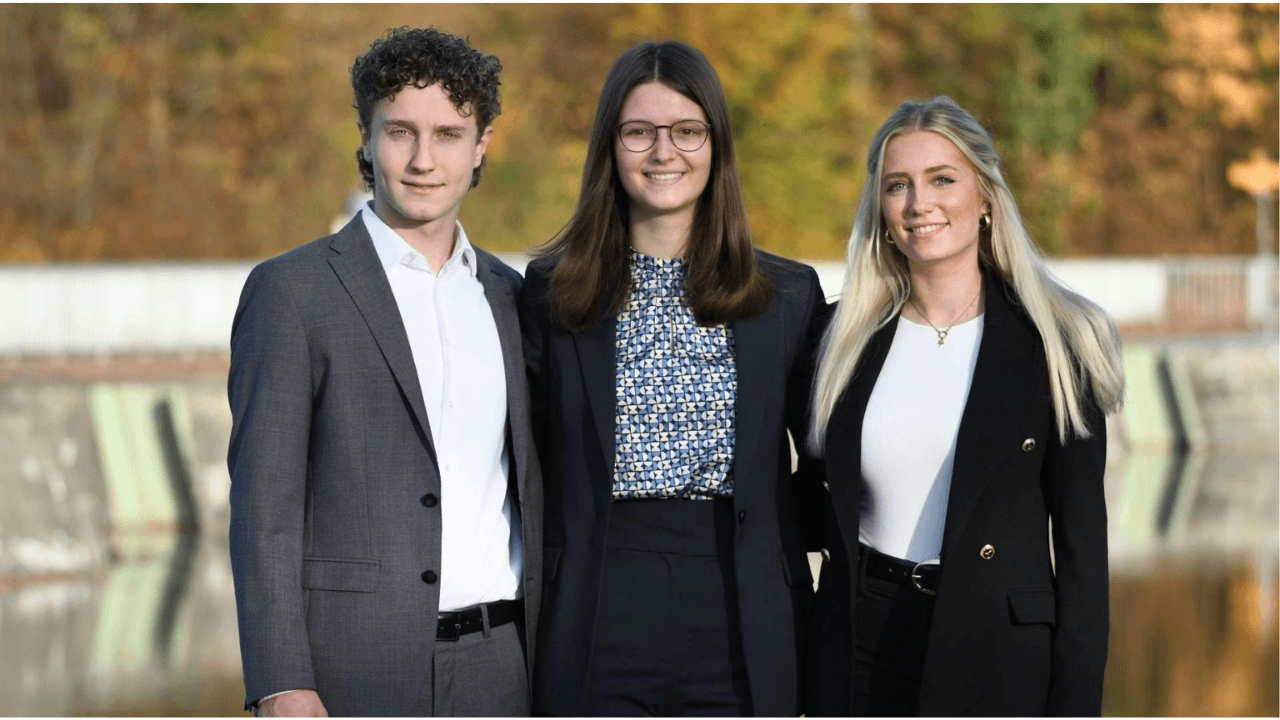 Subatron secures €162K to tackle one of underwater tech