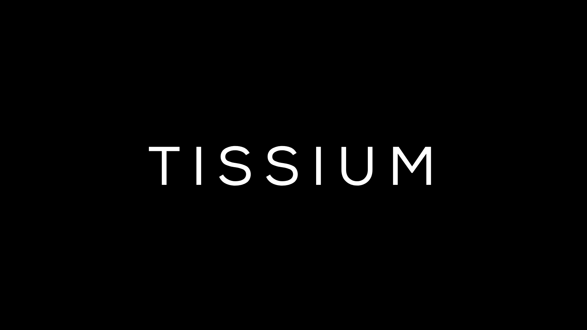 Tissium raises €30M in equity funding, €30M in debt