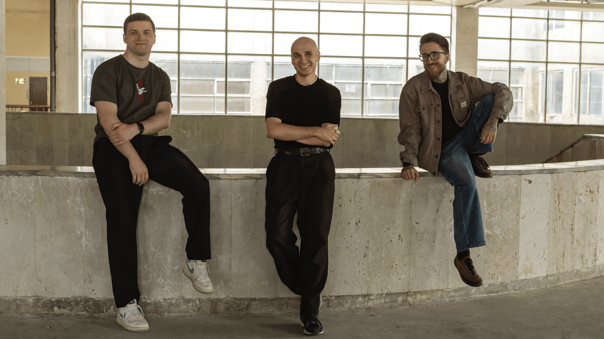 Tryll launches AI gaming engine alpha and secures $600K pre-seed funding