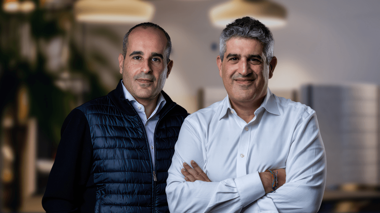 Vertice acquires Vendr to build AI-powered procurement intelligence platform